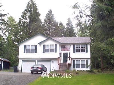 1st image of 7215 190th Avenue E