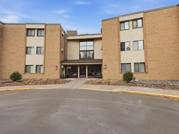 11160 Anderson Lakes Pkwy APT 115, Eden Prairie, MN 55344