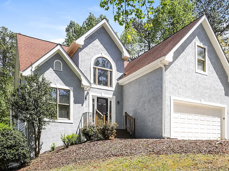 254 Hillandale Dr — Photo 5
