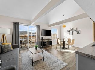 12 Scenic Ct BUILDING 13-12, Branson, MO 65616