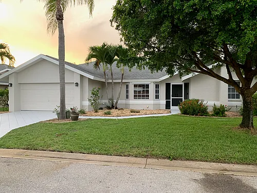 22650 Island Lakes Dr Photo 1