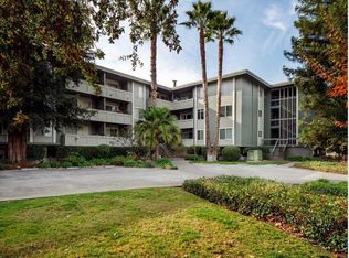 1458 Hudson St APT 209, Redwood City, CA 94061