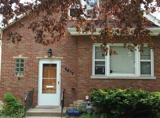 3617 Gunderson Ave, Berwyn, IL 60402