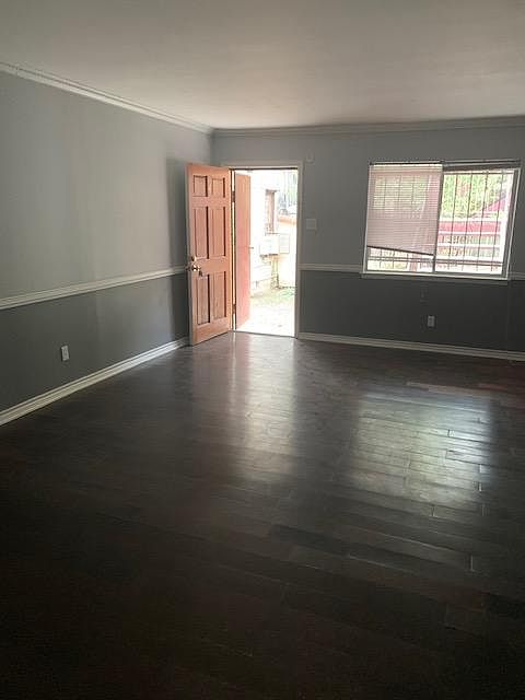 1st image of 623 Donaldson Ave APT 3