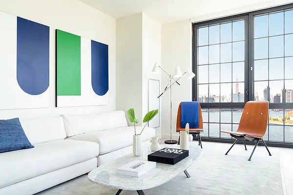 Rented by Brookfield (Funnel) | media 2