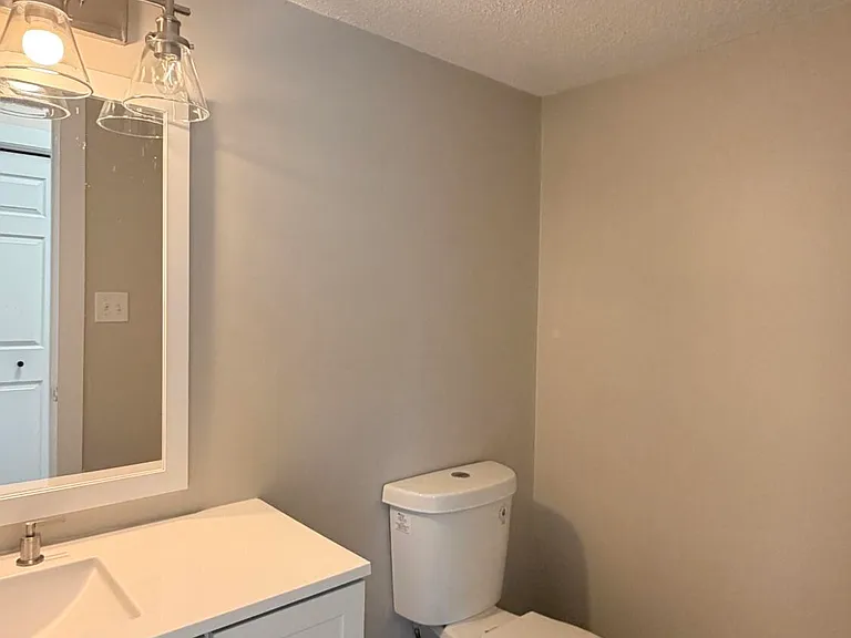 220 Branchwood Dr — Photo 9
