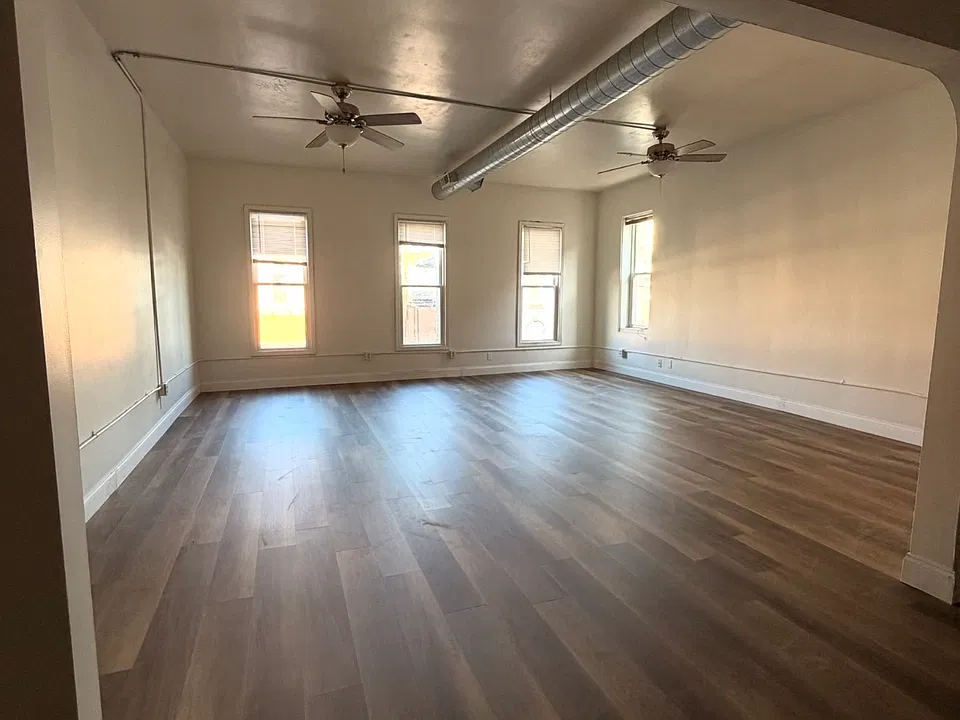 15 Washington St #2