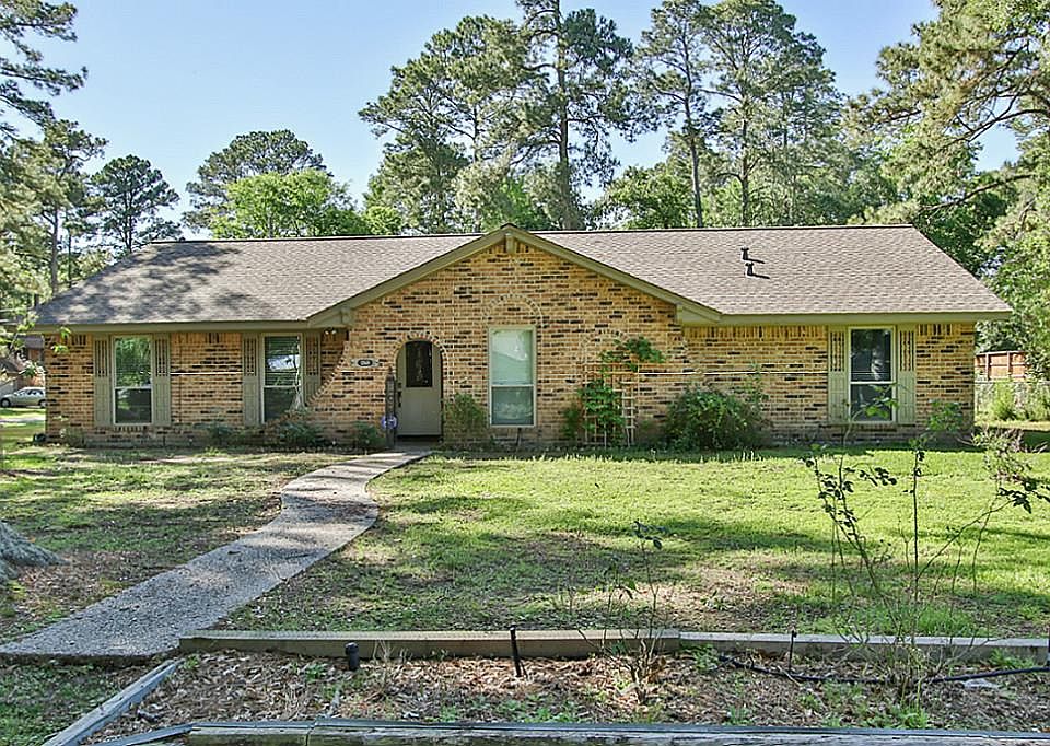 1st image of 12618 Craigwood Ln