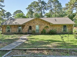 12618 Craigwood Ln, Cypress, TX 77429