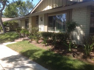 1901 Bay Crest St, Santa Ana, CA 92704