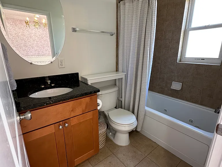 3418 Gunther Way — Photo 15
