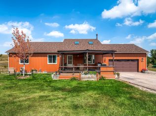 1912 Pawnee Pkwy, Elizabeth, CO 80107