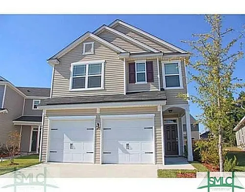 44 Spring Lakes Dr Photo 1