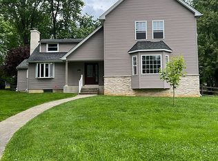 3125 Woodland Rd, Willow Grove, PA 19090