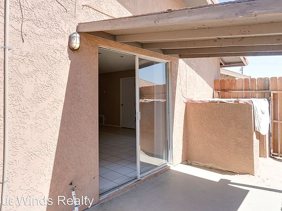 4th image of 13875 Luis Dr APT A