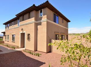 1248 E Brookwood Ct, Phoenix, AZ 85048