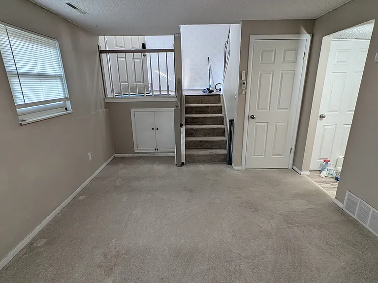 4621 Gatewood Dr — Photo 13