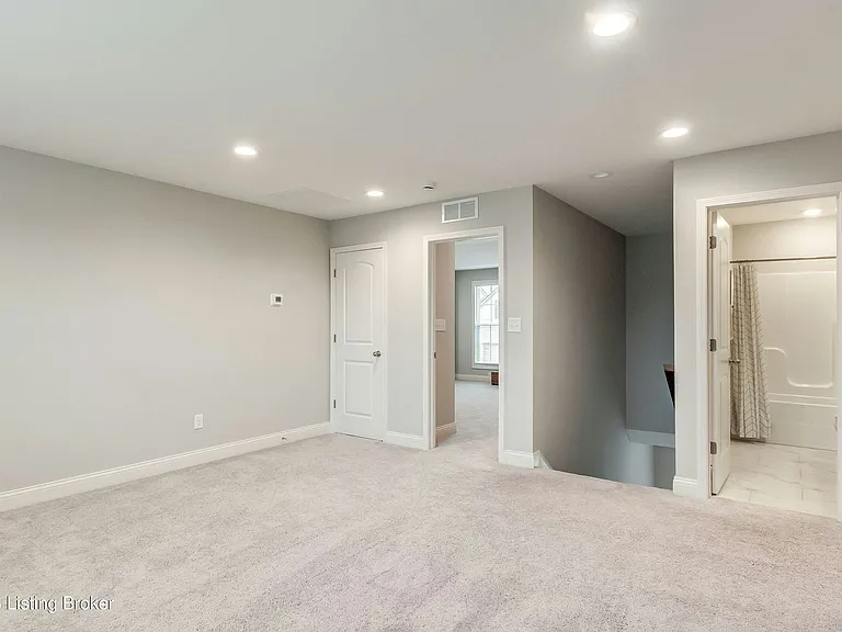 13820 Halden Ridge Way — Photo 28