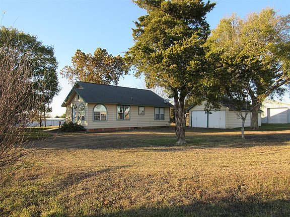 2nd image of 2900 Highway 290 W