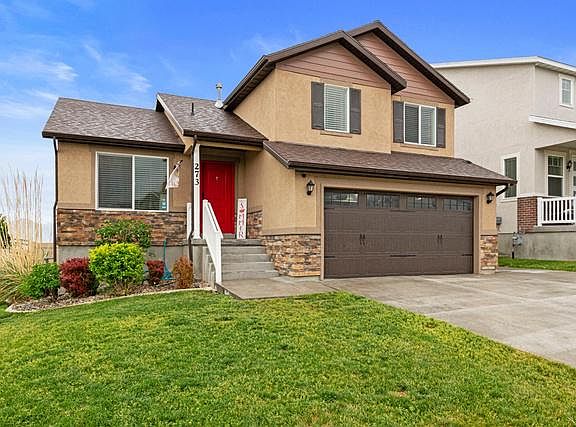 2nd image of 273 W Autumn Creek Dr