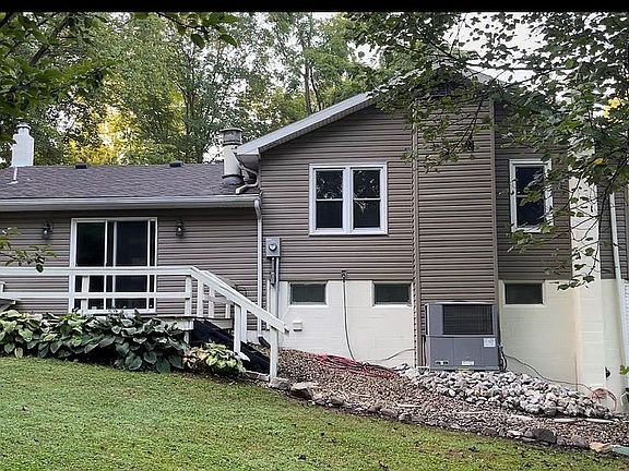 5th image of 7139 N Cottonwood Ln