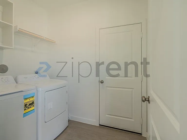 21514 Barnridge Ct — Photo 26