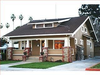 1st image of 569 Atlanta Ave