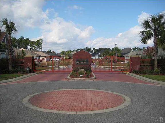 2nd image of 1949 Crown Pointe Blvd