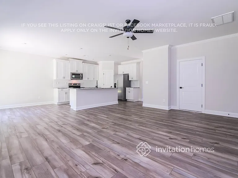 501 Azalea Gaze Dr — Photo 5