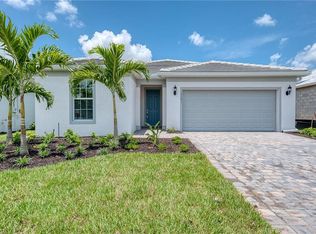 17591 Winding Oak Ln, North Fort Myers, FL 33917