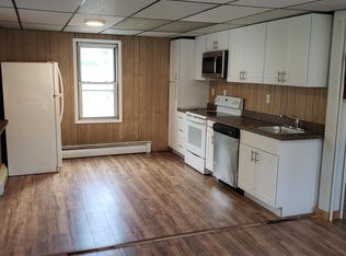 310 Park Ave, Stroudsburg, PA 18360