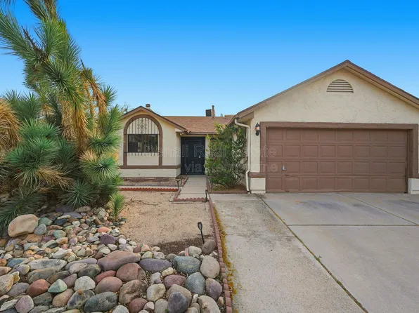 5133 W Citrine Pl, Tucson, AZ 85742