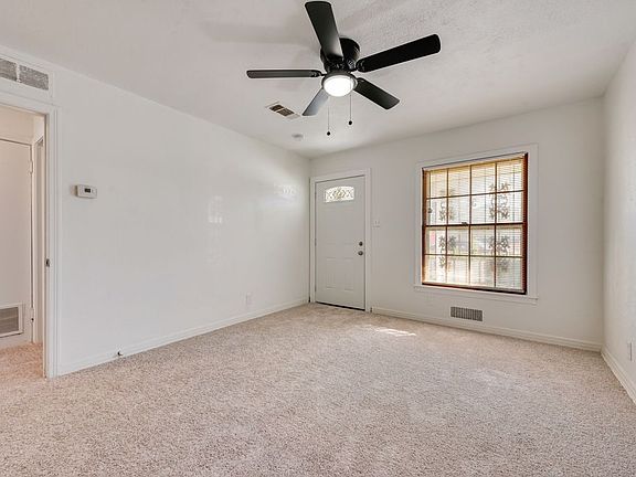 2nd image of 1233 Marion Ave