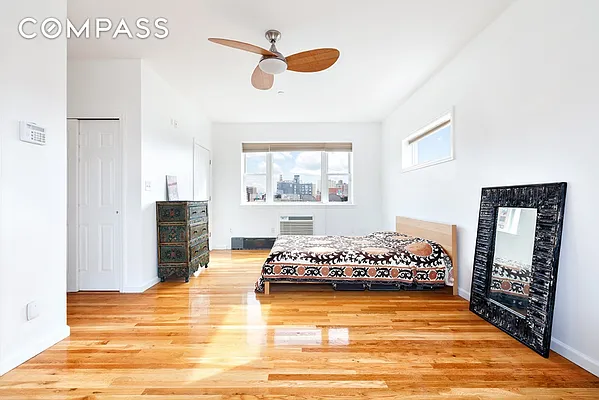 Rented by Compass | media 23