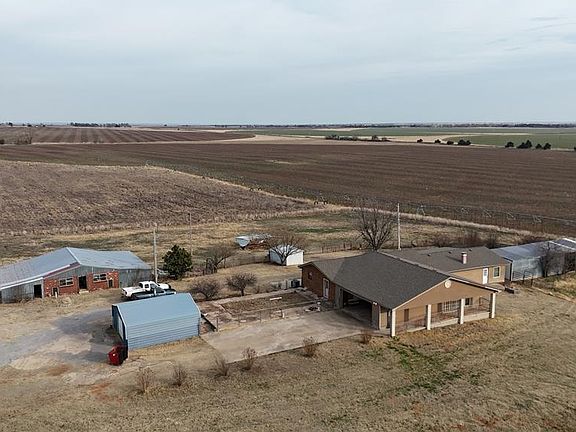 4th image of 21133 County Road 2560 St