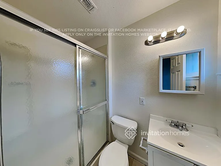 10813 Oakton Way — Photo 15