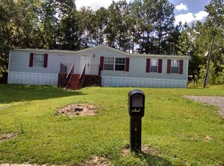 221 Maxwell Ln, Columbia, SC 29203