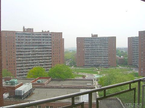 4th image of 6125 97th St APT 10H