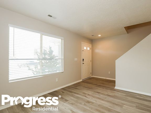 4th image of 3671 W Oak Crest Dr