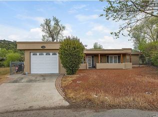 13490 Driftwood Vlg, Clearlake Oaks, CA 95423