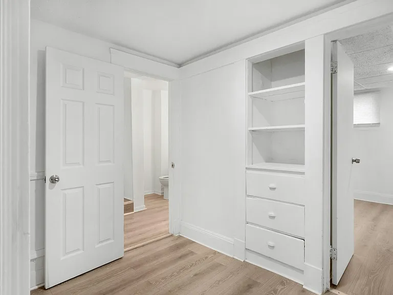 14608 Alder Ave — Photo 8