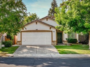 3229 Turnbuckle Cir #82, Elk Grove, CA 95758