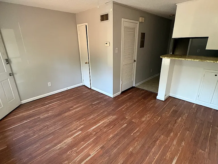510 High St — Photo 5