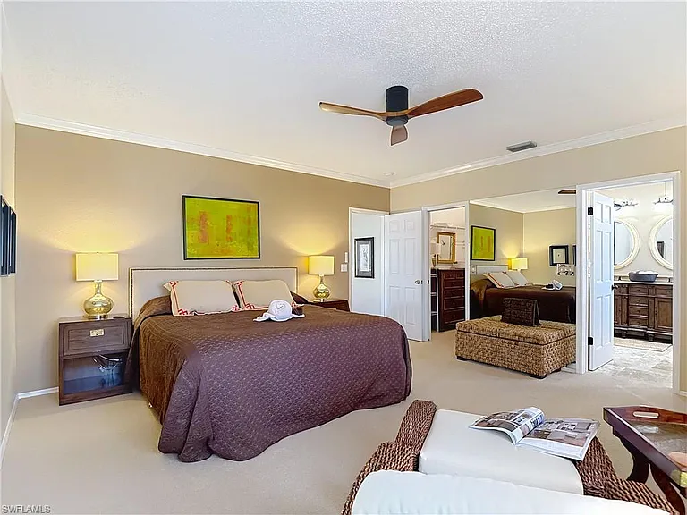106 Siena Way #1508 — Photo 24