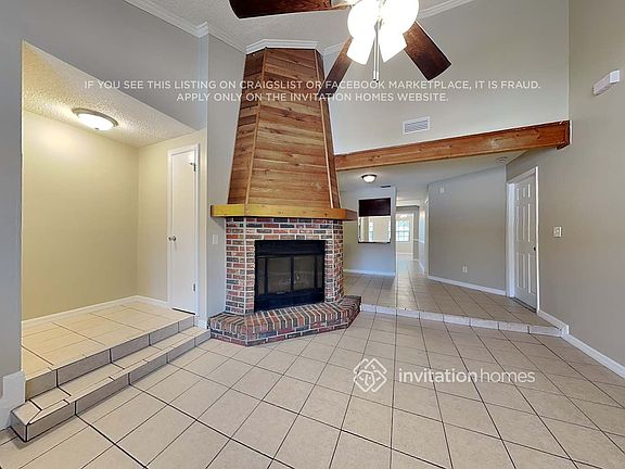 4th image of 104 Ramblewood Dr
