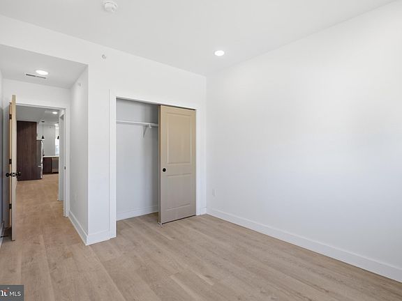 5th image of 2330 N 16th St #3