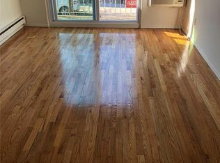 5821 Van Cleef St, Corona, NY 11368