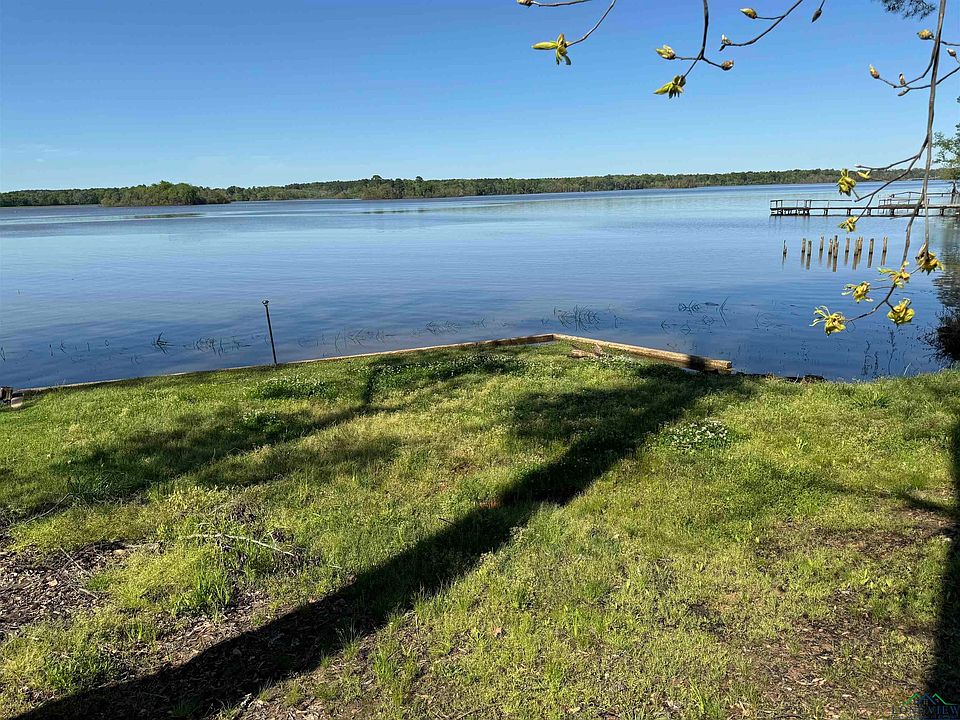 2nd image of 302 County Road 190