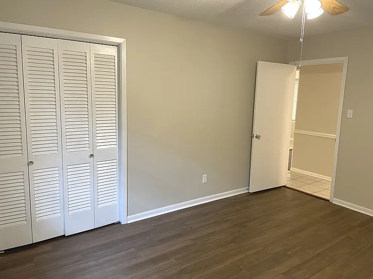 3507 Silverwood Dr — Photo 15