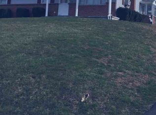 1578 Tuscarora Rd, Port Royal, PA 17082